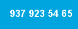937 923 54 65